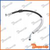 Tuyau hydraulique direction pour MERCEDES-BENZ | 5481FB0018054, 10270